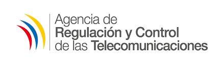 Agencia de Regulación y Control de las Telecomunicaciones