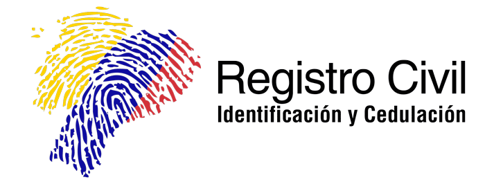 Registro Civil