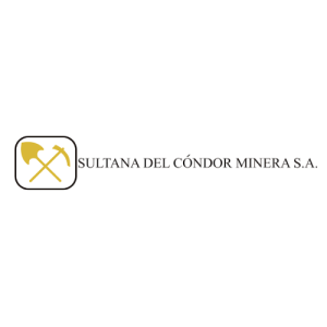 Diseño sin título - 2025-09-16T145338.143