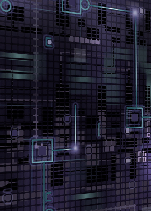 ealizar tramites (17)