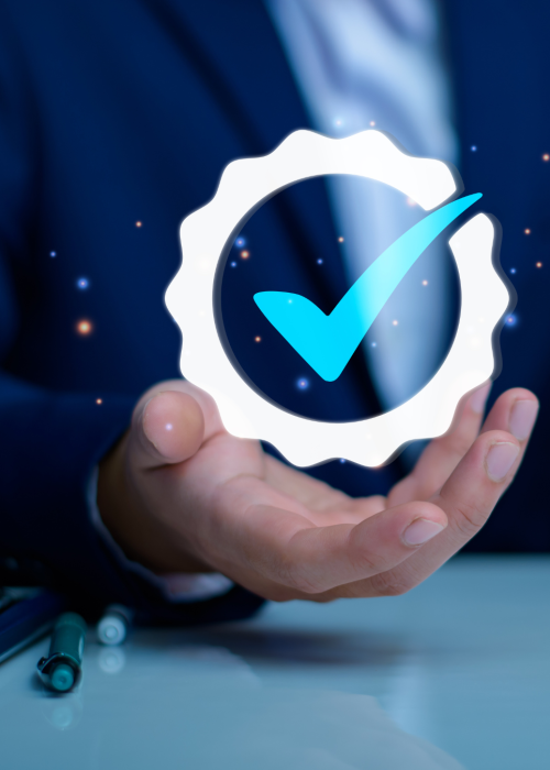 ealizar tramites (19)