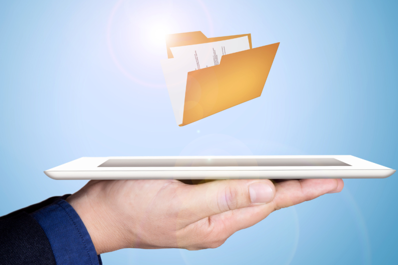 ealizar tramites (4)