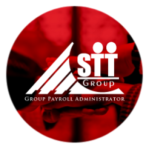 internas-clientes-STT-payroll-admin
